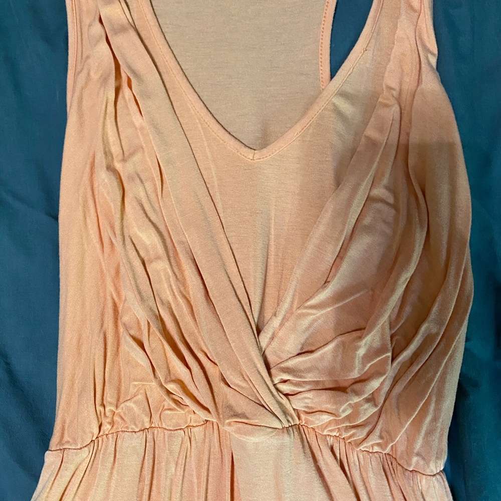 Dress - Picture 4 of 5